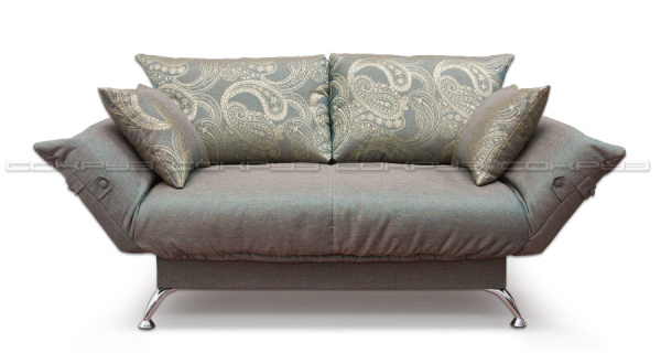 Диван Эльдо