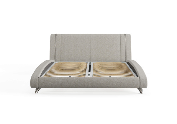 Кровать Сонум Кровать Rimini