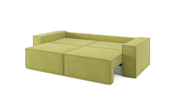 Диван Плумард