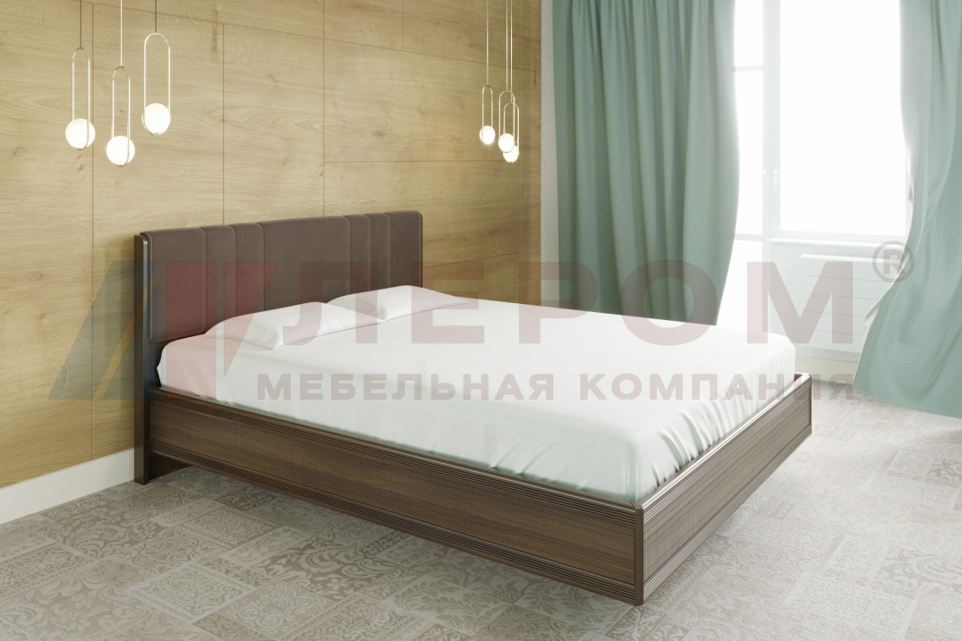 Кровать КР-2013 Кровать КР-2013