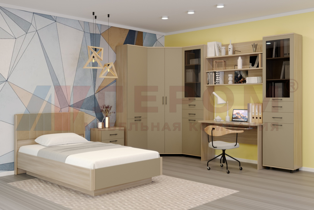 Детская Грейс композиция 9