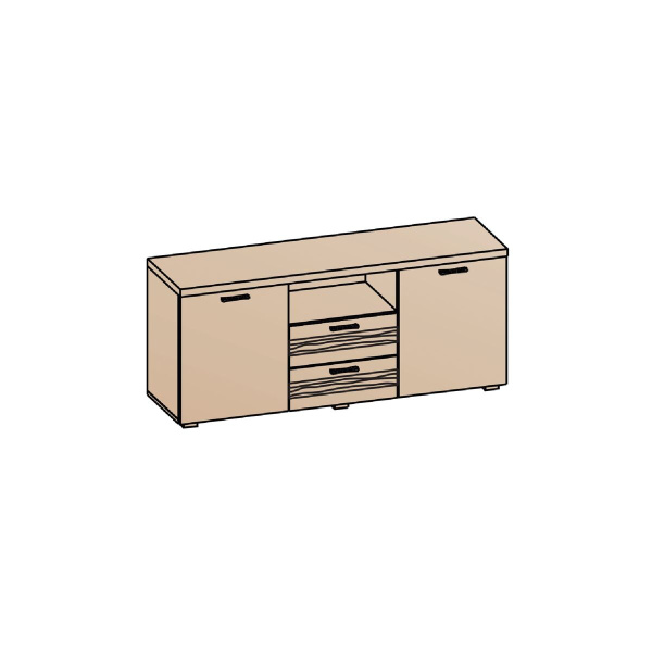 Сантан Лотос ТБ-819