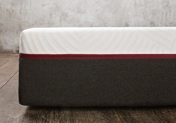 Матрас Сонум Матрас Prime