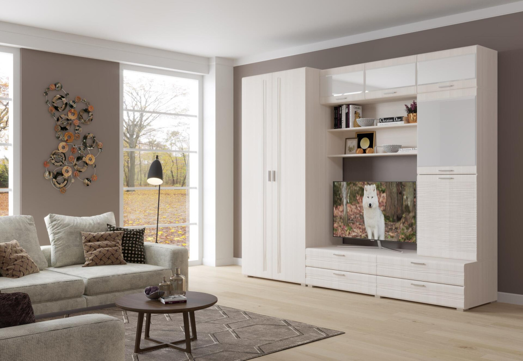 бодега белая бодега белая