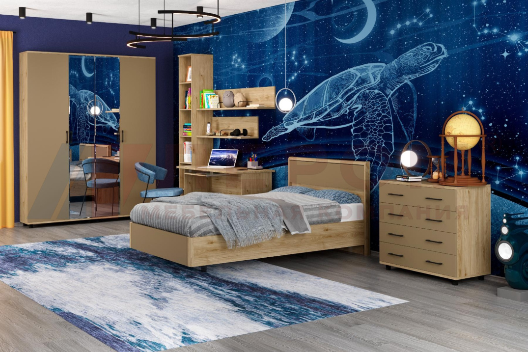 Детская Грейс композиция 10