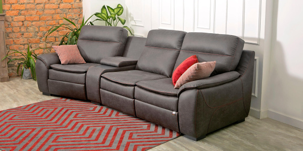 Диван "Новара"