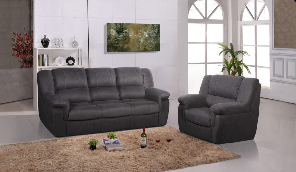 Диван "Даллас"