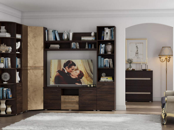 Сантан Панна-Котта Панна-Котта