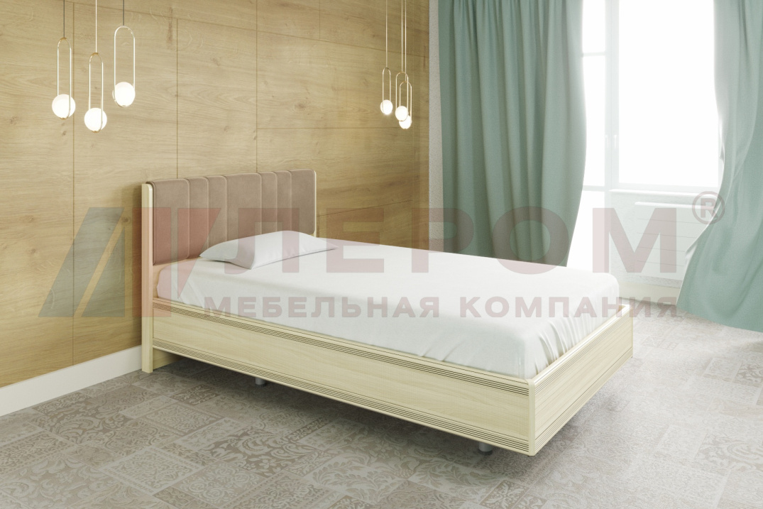 Кровать КР-2011 Кровать КР-2011