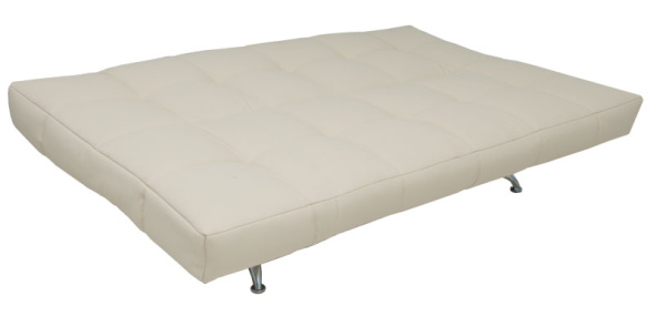 Диван "Клик-кляк (Регина-45.1)"