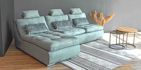 Диван "Лиссабон"